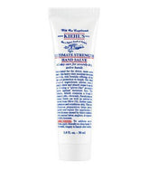 Kiehl's Ultimate MSrength Hand Salve 30 ML - Makeup Stash Pakistan